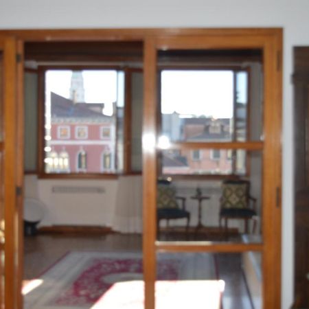 Ve-Nice Suite Rialto Sp720-4 Venice Ngoại thất bức ảnh