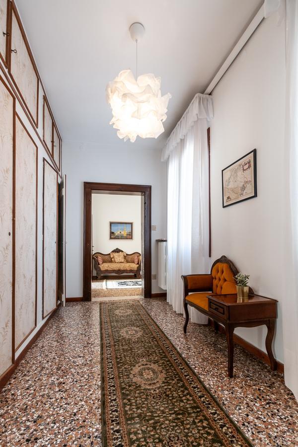 Ve-Nice Suite Rialto Sp720-4 Venice Ngoại thất bức ảnh
