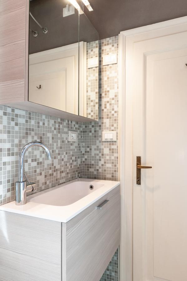 Ve-Nice Suite Rialto Sp720-4 Venice Ngoại thất bức ảnh