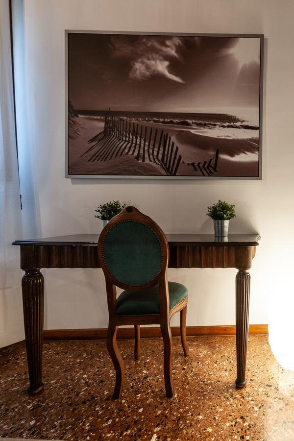 Ve-Nice Suite Rialto Sp720-4 Venice Ngoại thất bức ảnh