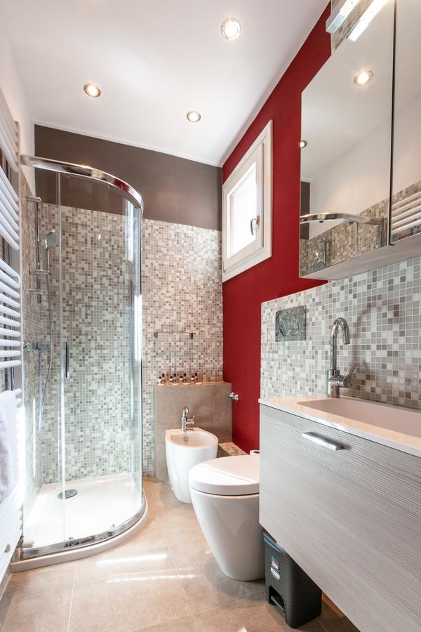 Ve-Nice Suite Rialto Sp720-4 Venice Ngoại thất bức ảnh