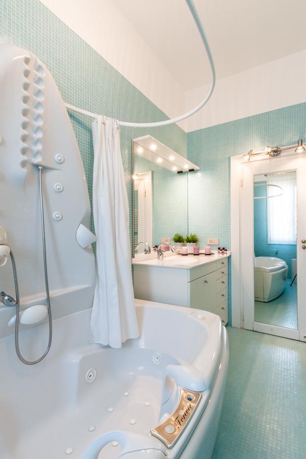 Ve-Nice Suite Rialto Sp720-4 Venice Ngoại thất bức ảnh