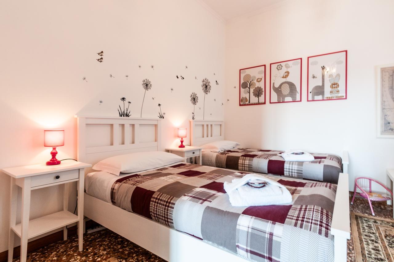 Ve-Nice Suite Rialto Sp720-4 Venice Ngoại thất bức ảnh